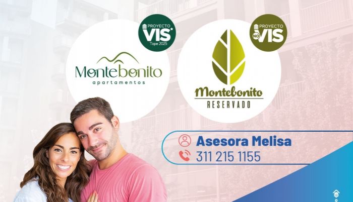 Feria del Hogar y la Vivienda Confamiliar 2023