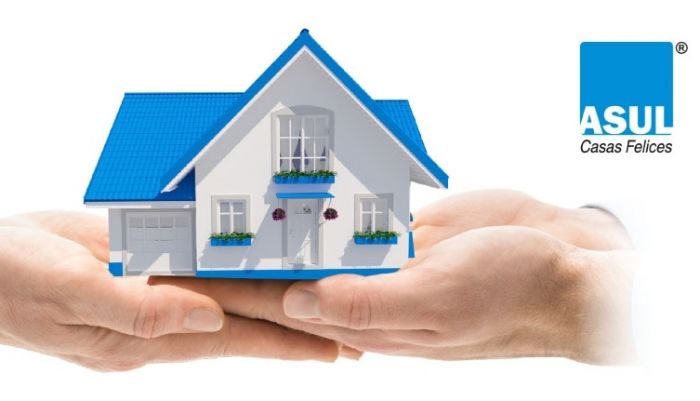 Paso a paso legalización