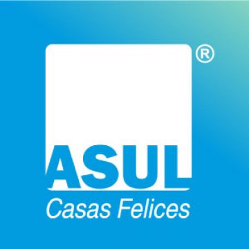 El primer gran paso para comprar tu vivienda propia con Asul